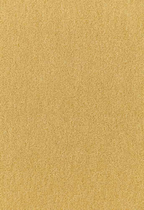Schumacher Palermo Absinthe 64939 Mohair Velvet Collection Indoor Upholstery Fabric