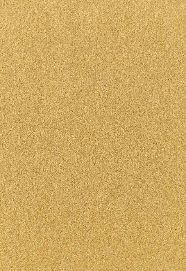 Schumacher Palermo Absinthe 64939 Mohair Velvet Collection Indoor Upholstery Fabric