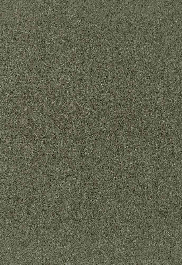 Schumacher Palermo Blue Spruce 64934 Mohair Velvet Collection Indoor Upholstery Fabric