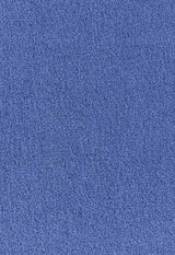 Schumacher Palermo Blueberry 64928 Mohair Velvet Collection Indoor Upholstery Fabric