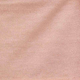 Schumacher Palermo Blush 64949 Mohair Velvet Collection Indoor Upholstery Fabric
