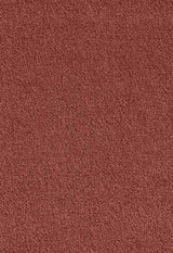 Schumacher Palermo Bois De Rose 64916 Mohair Velvet Collection Indoor Upholstery Fabric