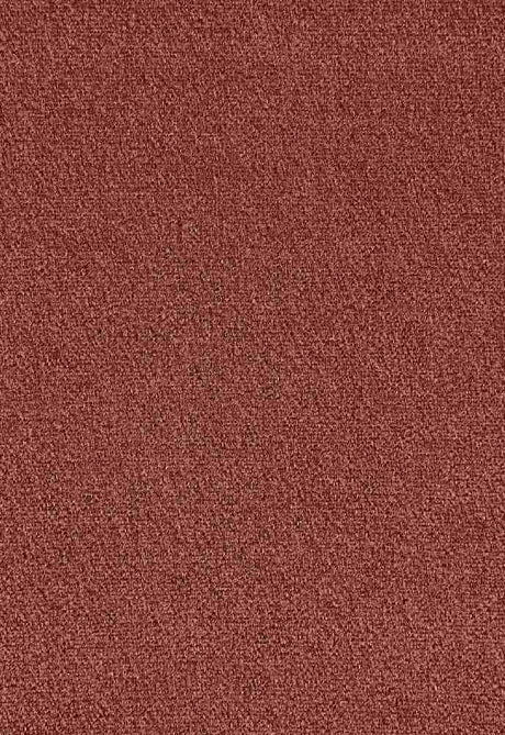 Schumacher Palermo Bois De Rose 64916 Mohair Velvet Collection Indoor Upholstery Fabric