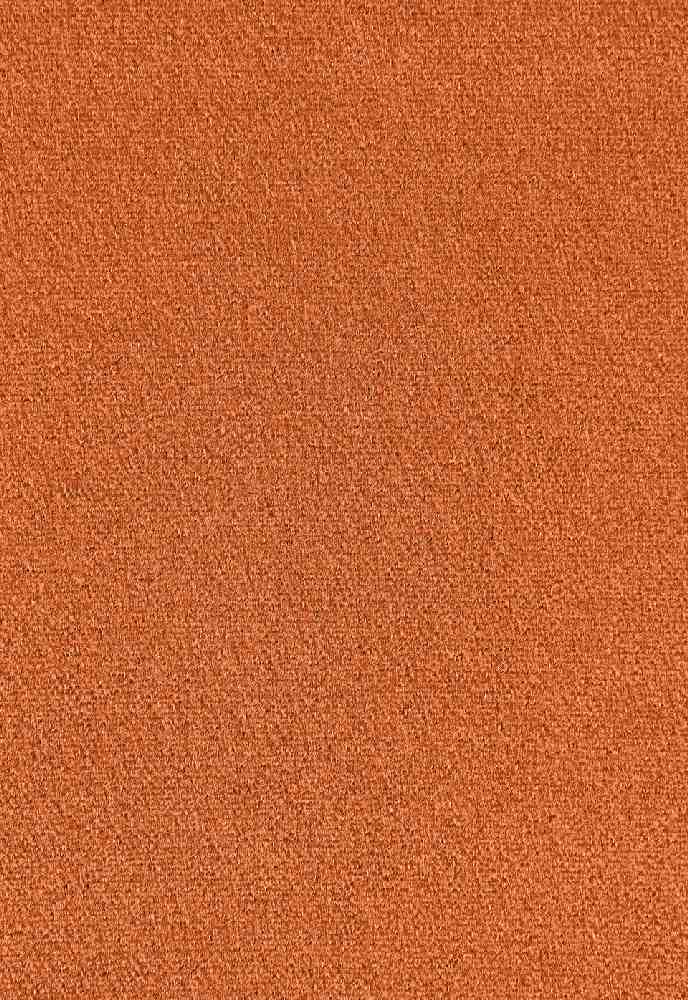 Schumacher Palermo Butterscotch 64910 Mohair Velvet Collection Indoor Upholstery Fabric