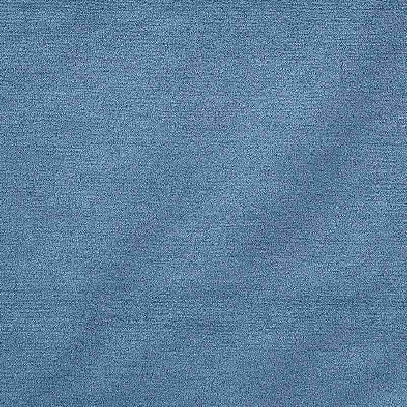 Schumacher Palermo Cadet 64943 Mohair Velvet Collection Indoor Upholstery Fabric