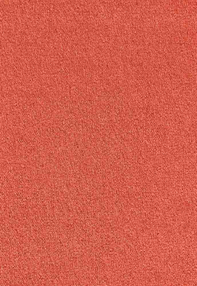 Schumacher Palermo Cameo 64917 Mohair Velvet Collection Indoor Upholstery Fabric