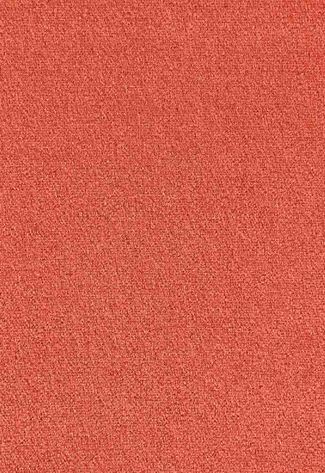Schumacher Palermo Cameo 64917 Mohair Velvet Collection Indoor Upholstery Fabric