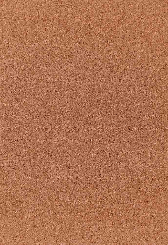Schumacher Palermo Camomile 64918 Mohair Velvet Collection Indoor Upholstery Fabric