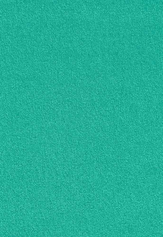 Schumacher Palermo Caribbean 64923 Mohair Velvet Collection Indoor Upholstery Fabric