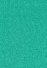 Schumacher Palermo Caribbean 64923 Mohair Velvet Collection Indoor Upholstery Fabric