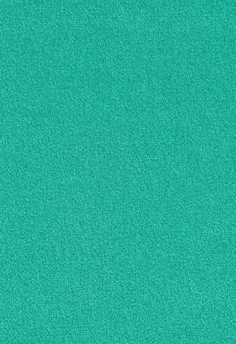 Schumacher Palermo Caribbean 64923 Mohair Velvet Collection Indoor Upholstery Fabric