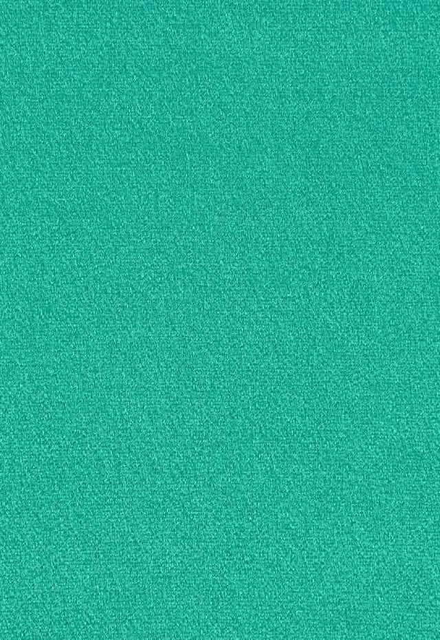 Schumacher Palermo Caribbean 64923 Mohair Velvet Collection Indoor Upholstery Fabric