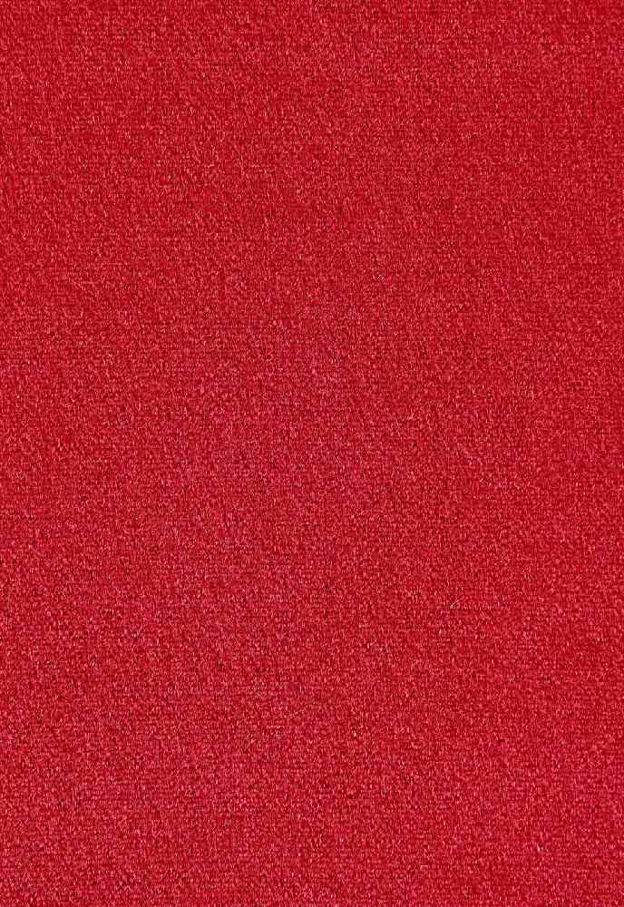 Schumacher Palermo Cerise 64905 Mohair Velvet Collection Indoor Upholstery Fabric