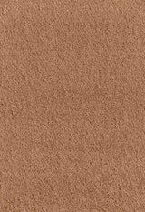 Schumacher Palermo Chanterelle 64913 Mohair Velvet Collection Indoor Upholstery Fabric