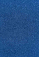 Schumacher Palermo Cobalt Blue 64927 Mohair Velvet Collection Indoor Upholstery Fabric