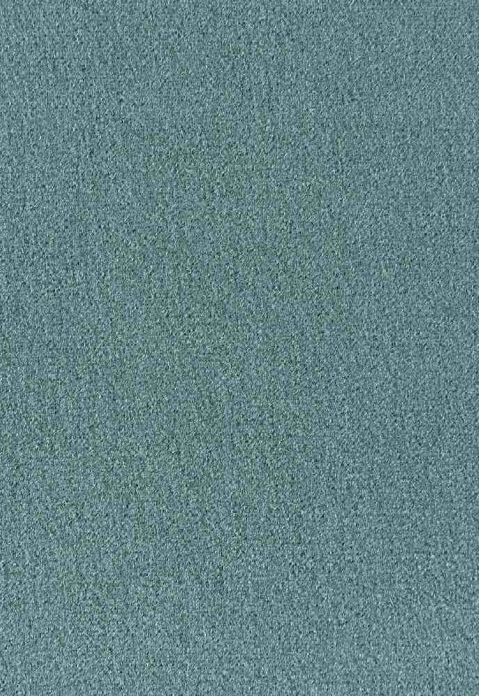 Schumacher Palermo Copenhagen 64926 Mohair Velvet Collection Indoor Upholstery Fabric