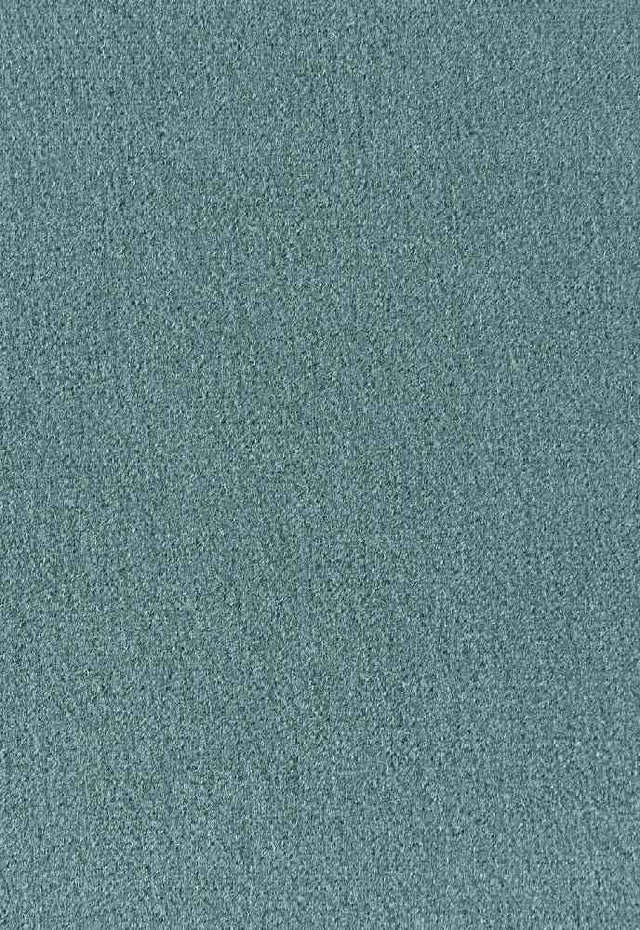 Schumacher Palermo Copenhagen 64926 Mohair Velvet Collection Indoor Upholstery Fabric