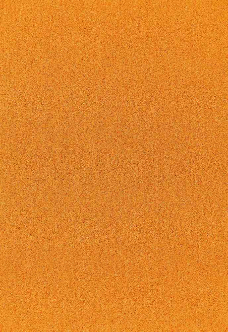 Schumacher Palermo Daffodil 64909 Mohair Velvet Collection Indoor Upholstery Fabric
