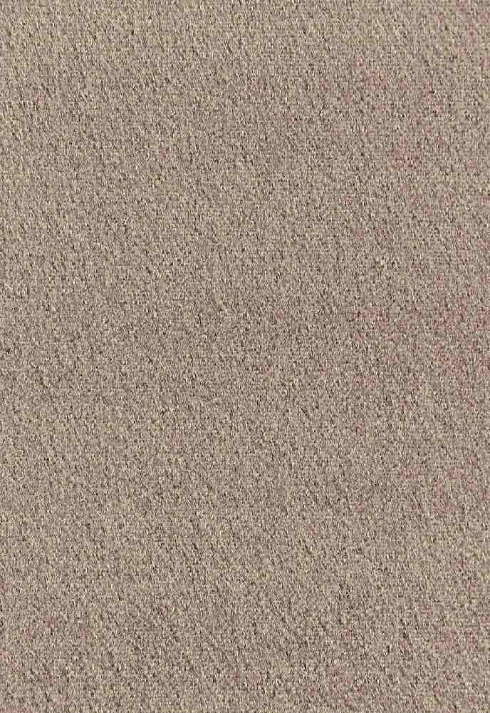 Schumacher Palermo Dove 64919 Mohair Velvet Collection Indoor Upholstery Fabric