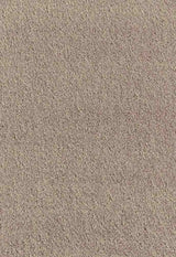 Schumacher Palermo Dove 64919 Mohair Velvet Collection Indoor Upholstery Fabric