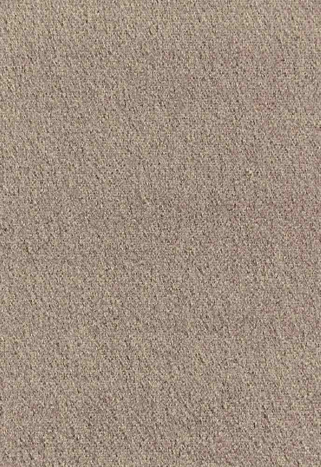 Schumacher Palermo Dove 64919 Mohair Velvet Collection Indoor Upholstery Fabric