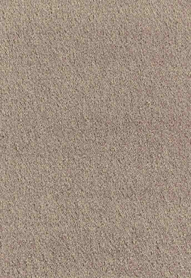 Schumacher Palermo Dove 64919 Mohair Velvet Collection Indoor Upholstery Fabric