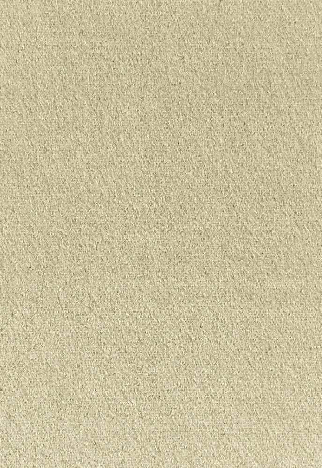 Schumacher Palermo Eau De Nil 64932 Mohair Velvet Collection Indoor Upholstery Fabric