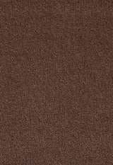Schumacher Palermo Espresso 64912 Mohair Velvet Collection Indoor Upholstery Fabric