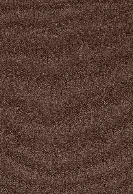 Schumacher Palermo Espresso 64912 Mohair Velvet Collection Indoor Upholstery Fabric