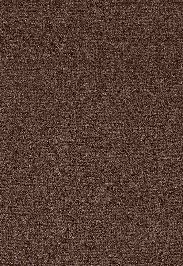 Schumacher Palermo Espresso 64912 Mohair Velvet Collection Indoor Upholstery Fabric