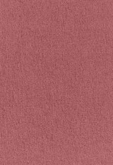 Schumacher Palermo French Violet 64901 Mohair Velvet Collection Indoor Upholstery Fabric