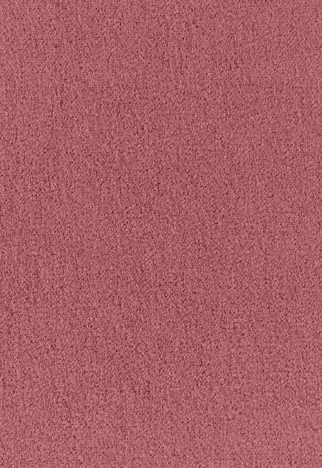Schumacher Palermo French Violet 64901 Mohair Velvet Collection Indoor Upholstery Fabric