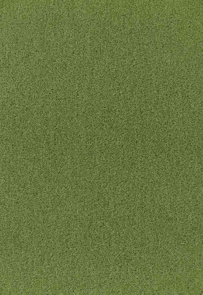 Schumacher Palermo Grass 64937 Mohair Velvet Collection Indoor Upholstery Fabric