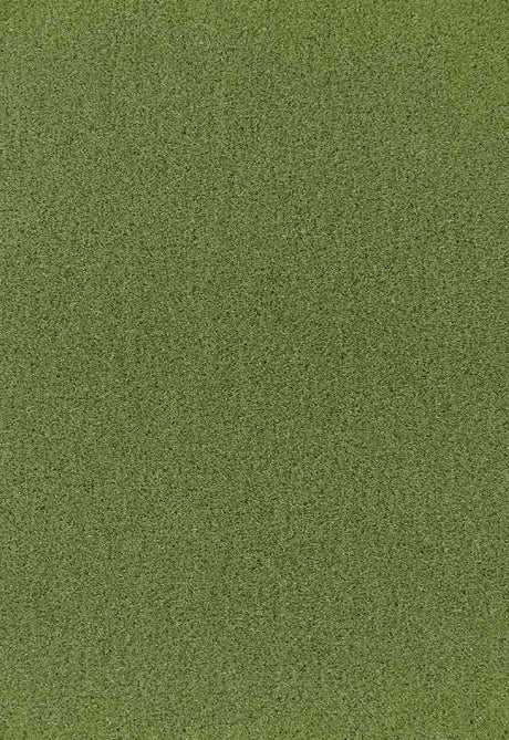 Schumacher Palermo Grass 64937 Mohair Velvet Collection Indoor Upholstery Fabric