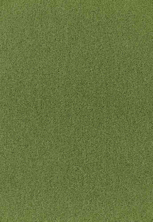 Schumacher Palermo Grass 64937 Mohair Velvet Collection Indoor Upholstery Fabric