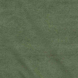 Schumacher Palermo Hedge 64946 Mohair Velvet Collection Indoor Upholstery Fabric