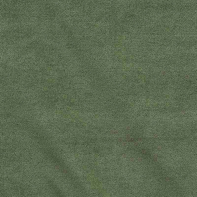 Schumacher Palermo Hedge 64946 Mohair Velvet Collection Indoor Upholstery Fabric