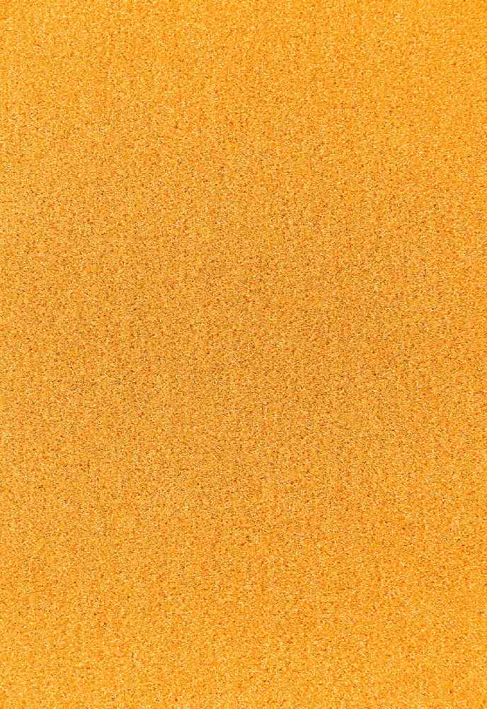 Schumacher Palermo Jonquil 64908 Mohair Velvet Collection Indoor Upholstery Fabric