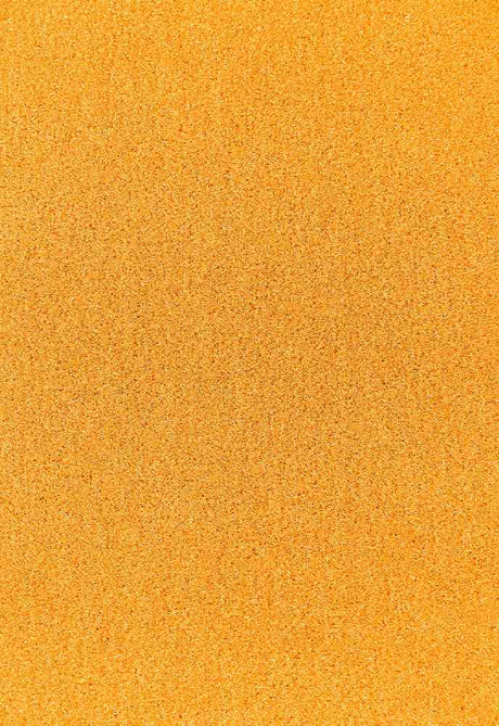 Schumacher Palermo Jonquil 64908 Mohair Velvet Collection Indoor Upholstery Fabric