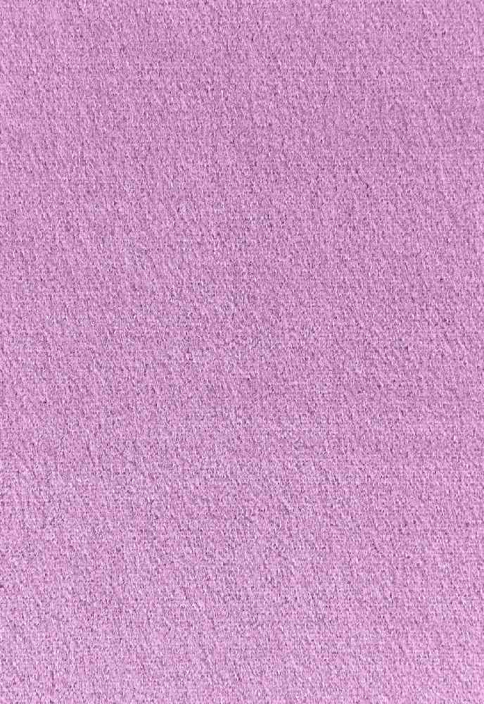 Schumacher Palermo Lilac 64903 Mohair Velvet Collection Indoor Upholstery Fabric