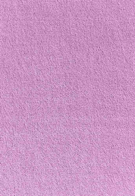 Schumacher Palermo Lilac 64903 Mohair Velvet Collection Indoor Upholstery Fabric