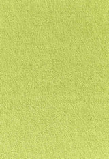 Schumacher Palermo Limeade 64936 Mohair Velvet Collection Indoor Upholstery Fabric