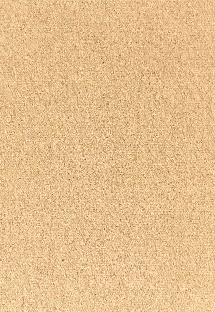 Schumacher Palermo Malt 64941 Mohair Velvet Collection Indoor Upholstery Fabric