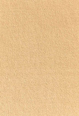 Schumacher Palermo Malt 64941 Mohair Velvet Collection Indoor Upholstery Fabric