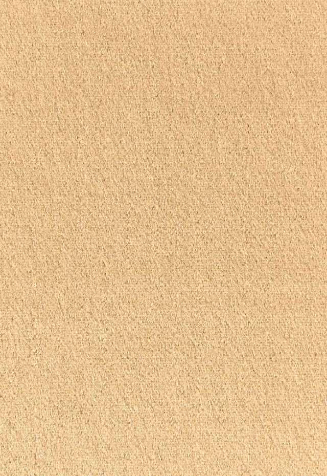 Schumacher Palermo Malt 64941 Mohair Velvet Collection Indoor Upholstery Fabric
