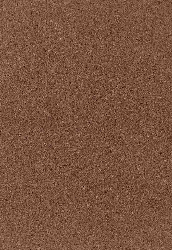 Schumacher Palermo Milk Chocolate 64911 Mohair Velvet Collection Indoor Upholstery Fabric