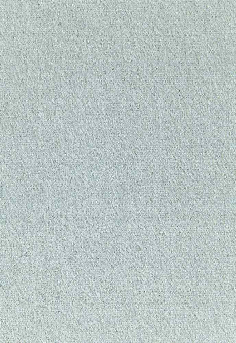 Schumacher Palermo Mist 64925 Mohair Velvet Collection Indoor Upholstery Fabric