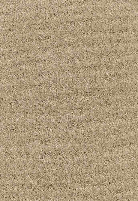 Schumacher Palermo Moonstone 64920 Mohair Velvet Collection Indoor Upholstery Fabric
