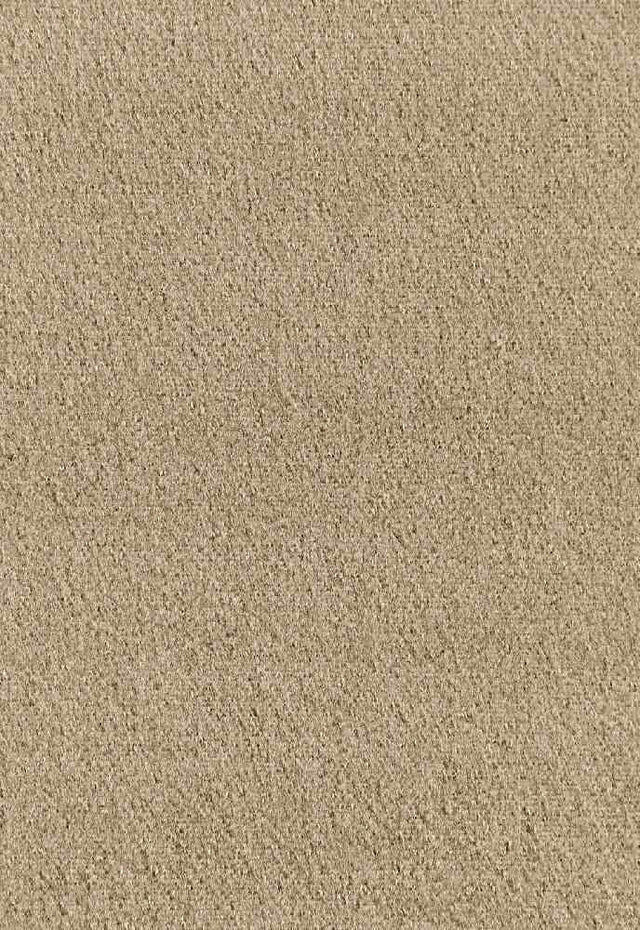 Schumacher Palermo Moonstone 64920 Mohair Velvet Collection Indoor Upholstery Fabric