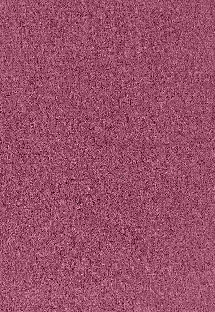 Schumacher Palermo Mulberry 64902 Mohair Velvet Collection Indoor Upholstery Fabric